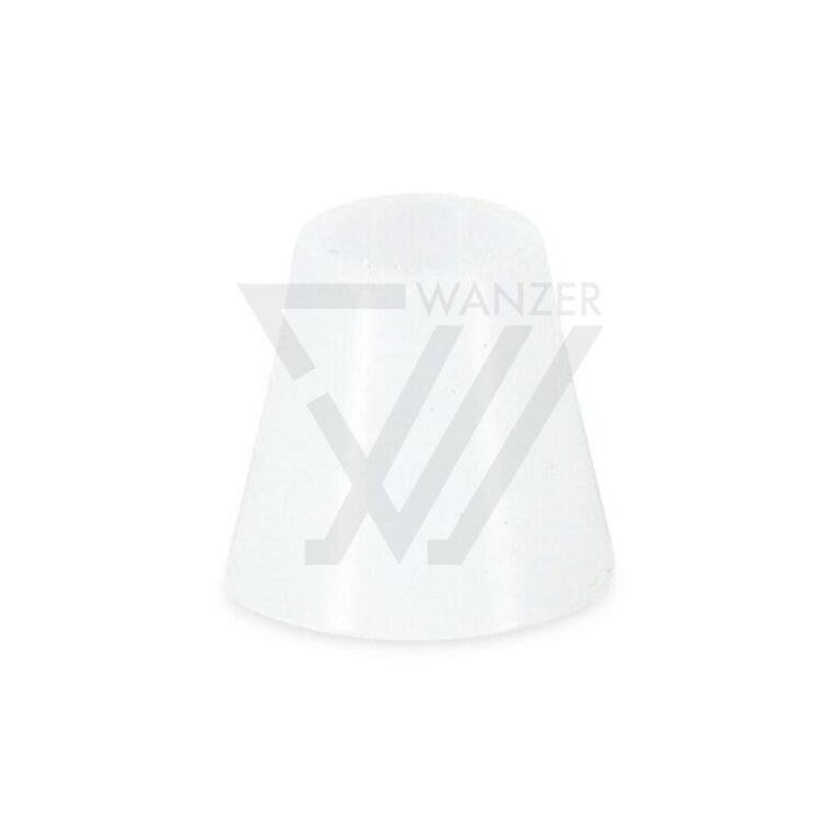 Schlauchdichtung kaufen