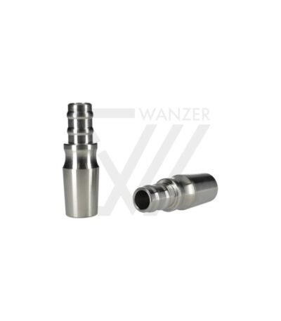 Schlauchanschluss kaufen