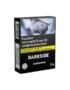 Darkside Darksupra Shisha Tabak - 25g kaufen