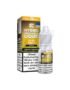SC Hybrid Golden Tobacco Liquid - 10ml 20mg kaufen