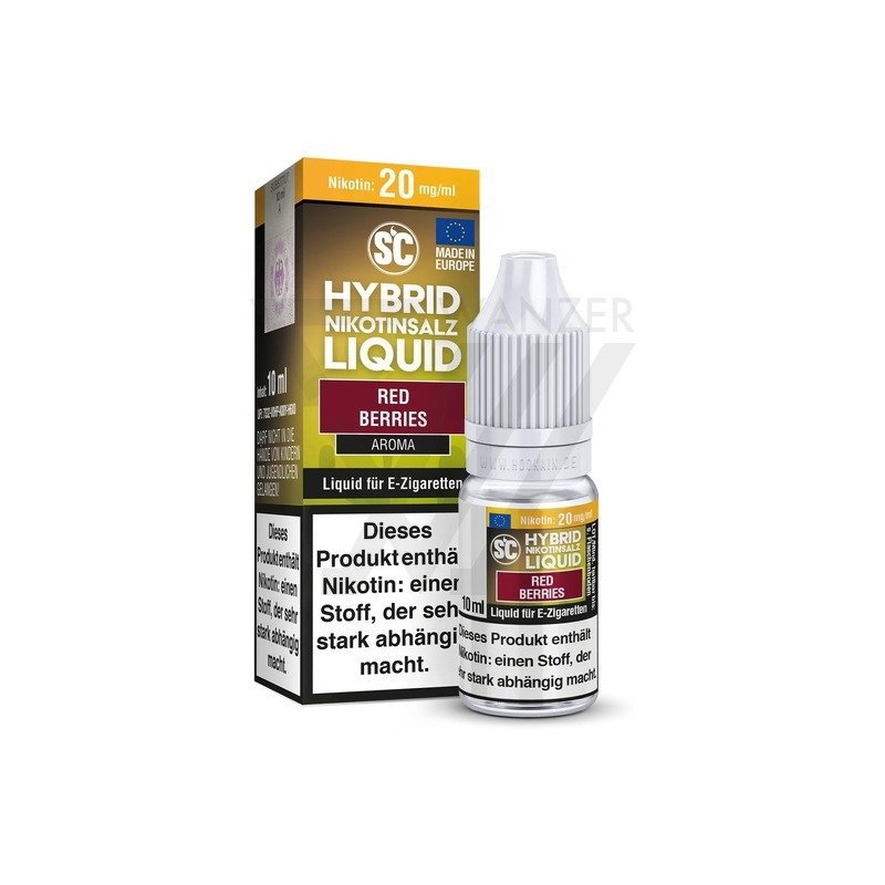 3853-sc-hybrid-10ml-20mg-red-berries_1 SC Hybrid Red Berries Liquid - 10ml 20mg kaufen