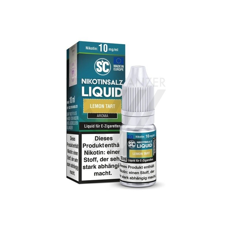 3864-sc-10ml-10mg-lemon-tart_1 SC Lemon Tart Liquid - 10ml 10mg kaufen