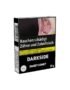 Darkside Sweet Comet Shisha Tabak - 25g kaufen
