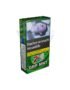 7Days GRP MNT Shisha Tabak - 65g kaufen