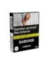 Darkside CYBER IWI Shisha Tabak - 25g kaufen