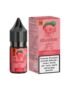 Revoltage Super Strawberry Liquid - 10ml 10mg kaufen