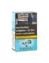Aqua Mentha Blue Eyes Shisha Tabak - 25g kaufen