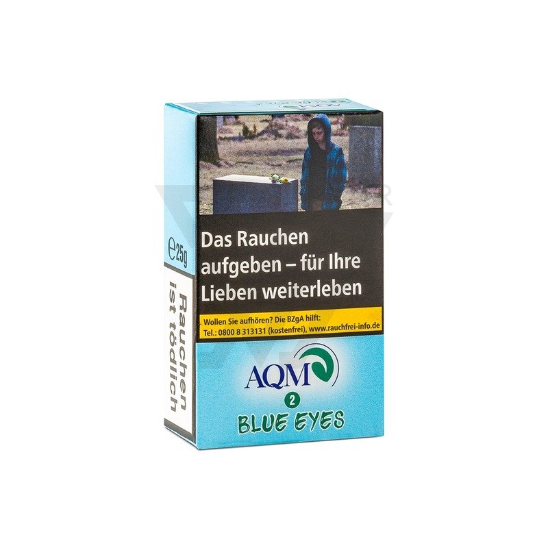 4211-aqua-mentha-25g-blue-eyes_1 Aqua Mentha Blue Eyes Shisha Tabak - 25g kaufen