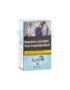 Aqua Mentha RASBY Shisha Tabak - 25g kaufen