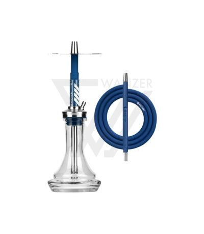 Moze Amotion FUTR kaufen