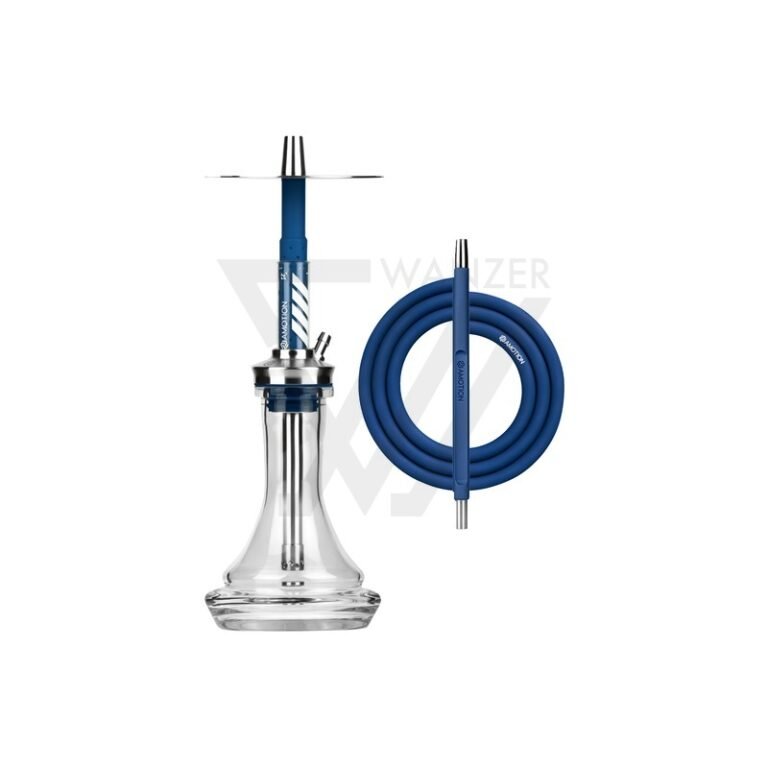 Moze Amotion FUTR kaufen