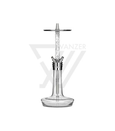 Moze Varity Squad Silver 4 Anschluss kaufen