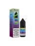 Elux Rainbow Liquid - 10ml 10mg kaufen