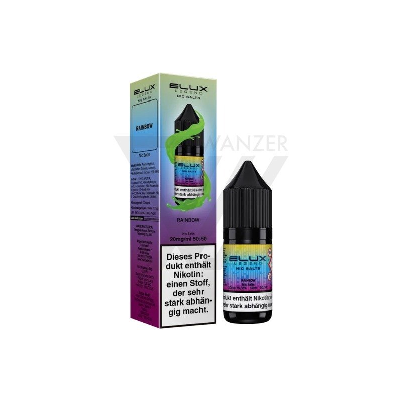 4289-elux-10ml-10mg-rainbow_1 Elux Rainbow Liquid - 10ml 10mg kaufen
