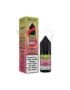 Elux Strawberry Kiwi Liquid - 10ml 10mg kaufen