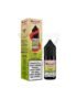 Elux Cherry Lime Liquid - 10ml 20mg kaufen