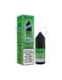 Elux Fresh Menthol Liquid - 10ml 20mg kaufen