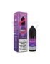 Elux Grape Berry Liquid - 10ml 20mg kaufen