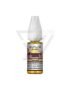 Elfliq Nikotinsalz Liquid Blackberry Lemon - 10mg kaufen