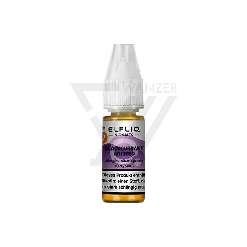 4306-elfliq-nikotinsalz-liquid-10mg-blackcurrant-aniseed_1 Elfliq Nikotinsalz Liquid Blackcurrant Aniseed - 10mg kaufen