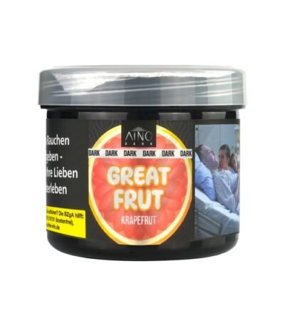 Aino Great Frut Shisha Tabak - 25g kaufen