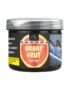Aino Great Frut Shisha Tabak - 25g kaufen