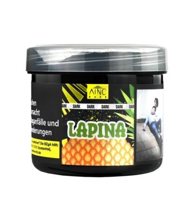 Aino Lapina Shisha Tabak - 25g kaufen