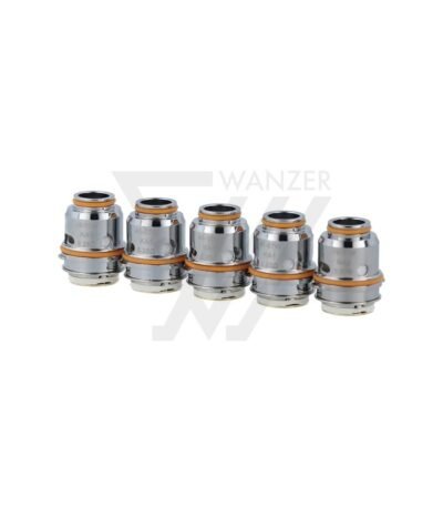 GeekVape Z Coil 0,4Ohm E-Zigarette kaufen