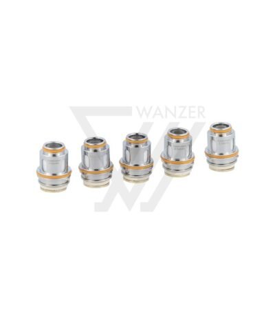 GeekVape Z Coil 0,15Ohm E-Zigarette kaufen