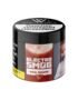 Electro Smog Red Magic Shisha Tabak - 200g kaufen