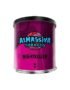 Al Massiva Nightkiller Shisha Tabak - 200g kaufen