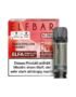 Elfa Pod Watermelon Cherry kaufen