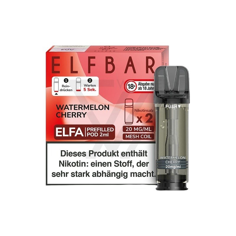 4443-elfa-pod-system-prefilled-pod-watermelon-cherry_3 Elfa Pod Watermelon Cherry kaufen