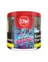 27er Orginal Blue Dragon Shisha Tabak - 200g kaufen