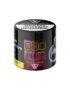 030 Black Anna Shisha Tabak - 180g kaufen