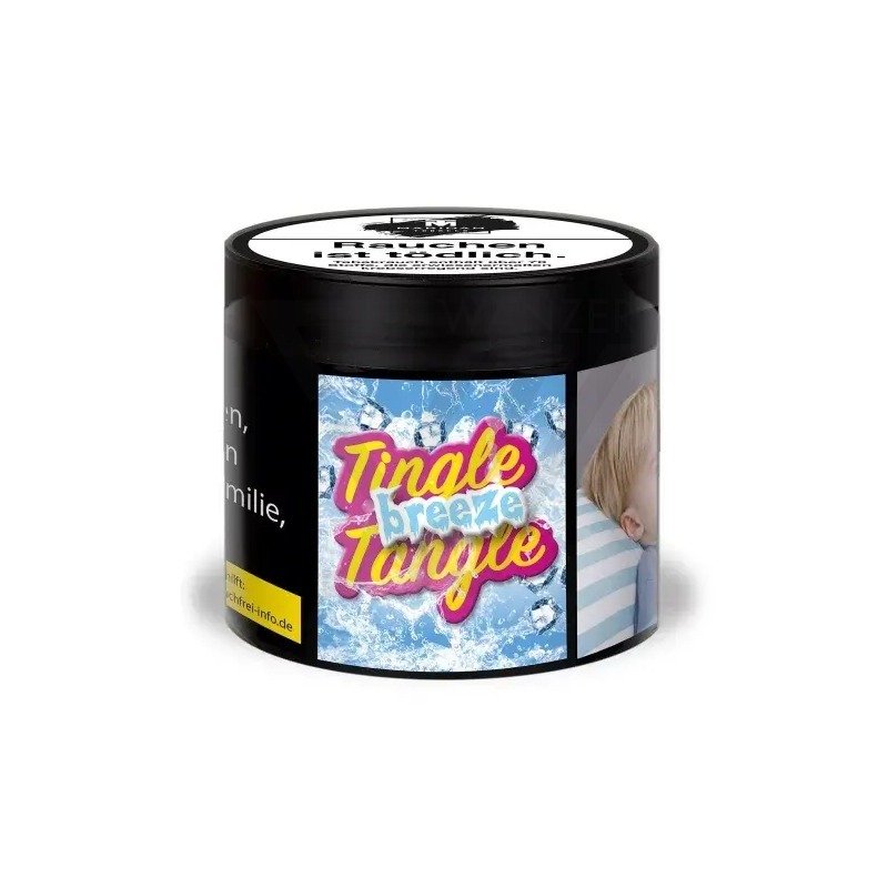 4525-maridan-200g-tingle-tangle-breeze_3 Maridan Tingle Tangle Breeze Shisha Tabak - 200g kaufen