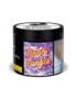 Maridan Tingle Tangle Purple Shisha Tabak - 200g kaufen