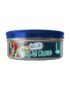 AQM African Crush Shisha Tabak - 200g kaufen