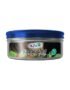 AQM Black Box Shisha Tabak - 200g kaufen