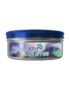 AQM Blue Eyes Shisha Tabak - 200g kaufen