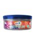 AQM Cactus Splash Shisha Tabak - 200g kaufen
