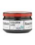 AQM Golden Leo Shisha Tabak - 200g kaufen