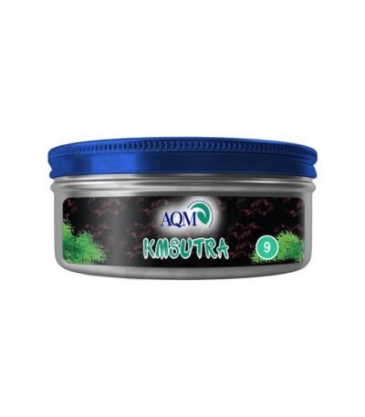 AQM Kmsutra Shisha Tabak - 200g kaufen