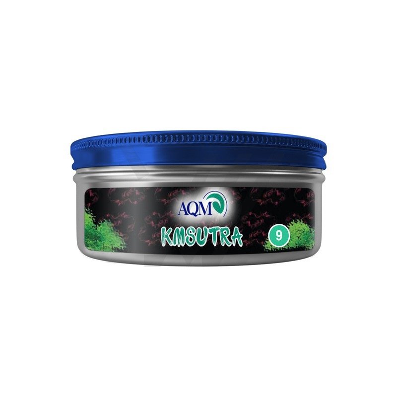 4541-aqm-200g-kmsutra_1 AQM Kmsutra Shisha Tabak - 200g kaufen