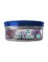 AQM Red&Blue Shisha Tabak - 200g kaufen