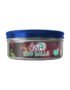 AQM Red Balls Shisha Tabak - 200g kaufen