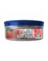 AQM Red Fall Shisha Tabak - 200g kaufen