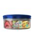 AQM Wild Mo Shisha Tabak - 200g kaufen