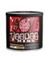 187 Voodoo King Shisha Tabak - 200g kaufen