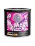 187 Pink Mellow Shisha Tabak - 200g kaufen